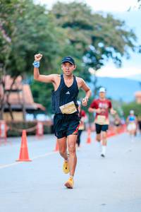 BIB: 
                            <button type="button" onclick="openModal(27885800)" class="btn btn-primary btn-sm float-right btn-popup" data-toggle="modal" data-target=".modal-high-quality">
                        <i class="fas fa-shopping-cart"></i> Add to Cart
                    </button>
                                            <button type="button" onclick="isThisMe(27885800, true)" class="btn btn-success btn-sm float-right btn-popup btn-isme hidden" data-toggle="tooltip" data-placement="bottom" title="นี่คือรูปของคุณใช่ไหม คลิกที่นี่เพื่อเอาเข้าอัลบั้ม">
                        <i class="fas fa-plus"></i> Add to album
                    </button>
                    <button type="button" onclick="isThisMe(27885800, false)" class="btn btn-warning btn-sm float-right btn-popup btn-isnotme hidden">
                        <i class="fas fa-ban"></i> Remove from album
                    </button>